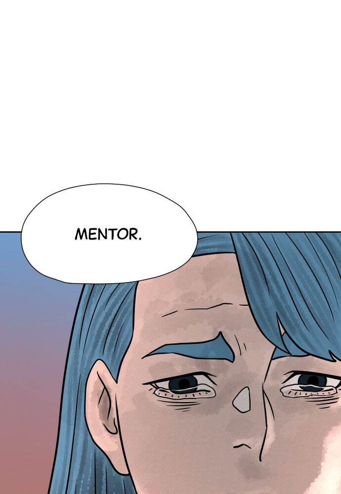 Read Warrior Executioner chapter 7 image 91 on Lezhin