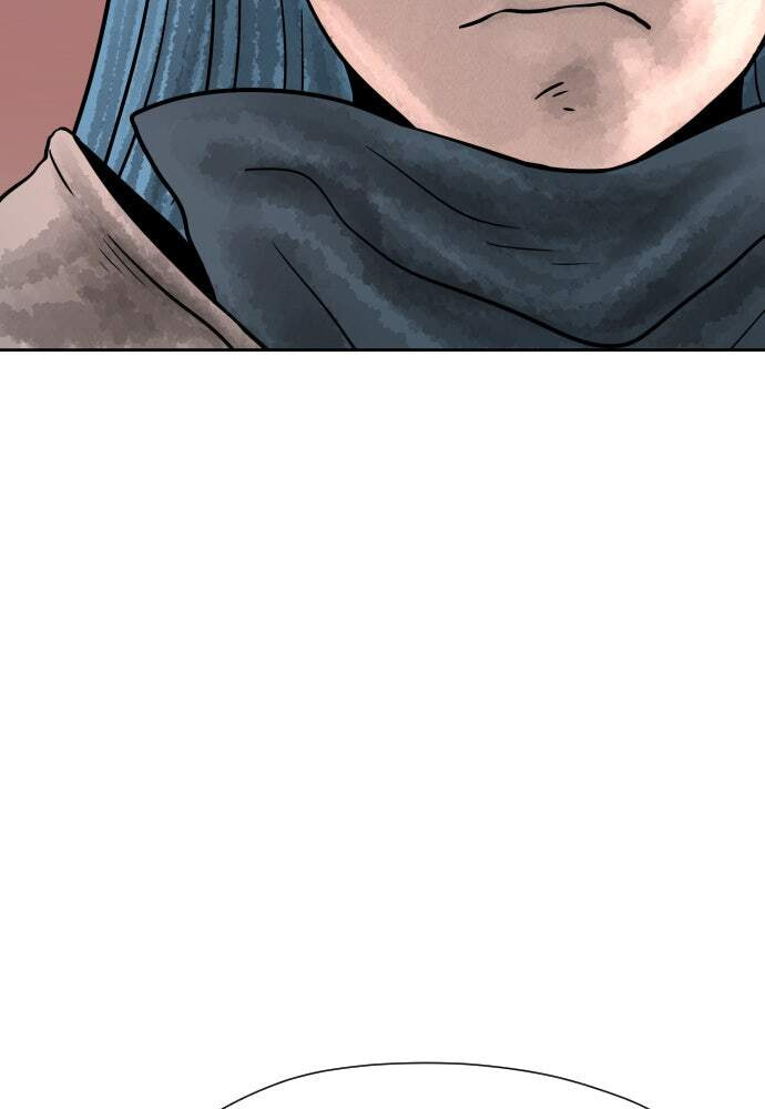 Read Warrior Executioner chapter 7 image 92 on Lezhin