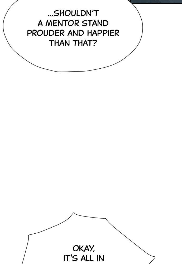 Read Warrior Executioner chapter 7 image 94 on Lezhin