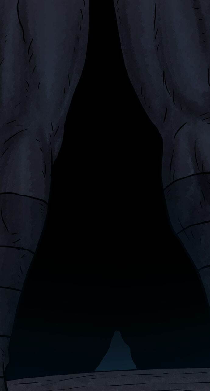 Read Warrior Executioner chapter 70 image 0 on Lezhin