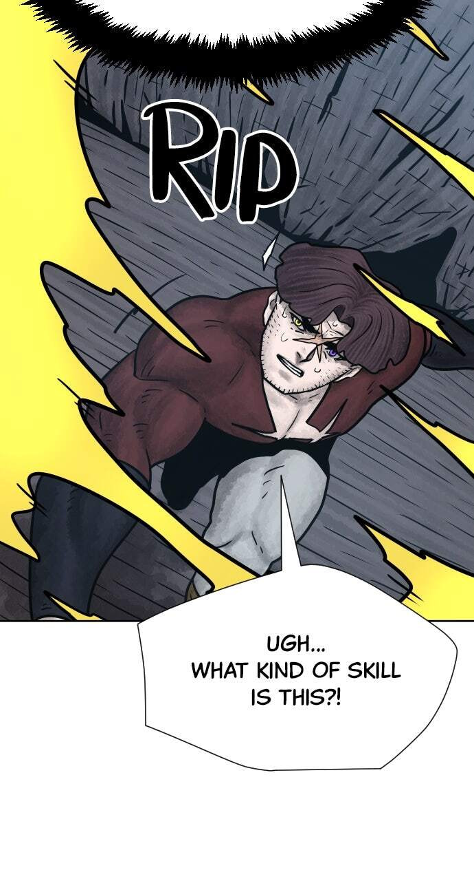 Read Warrior Executioner chapter 70 image 102 on Lezhin