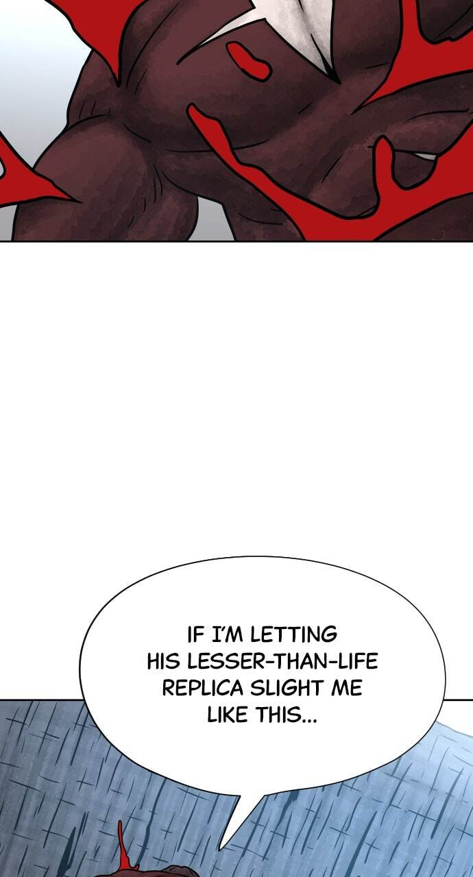 Read Warrior Executioner chapter 70 image 108 on Lezhin