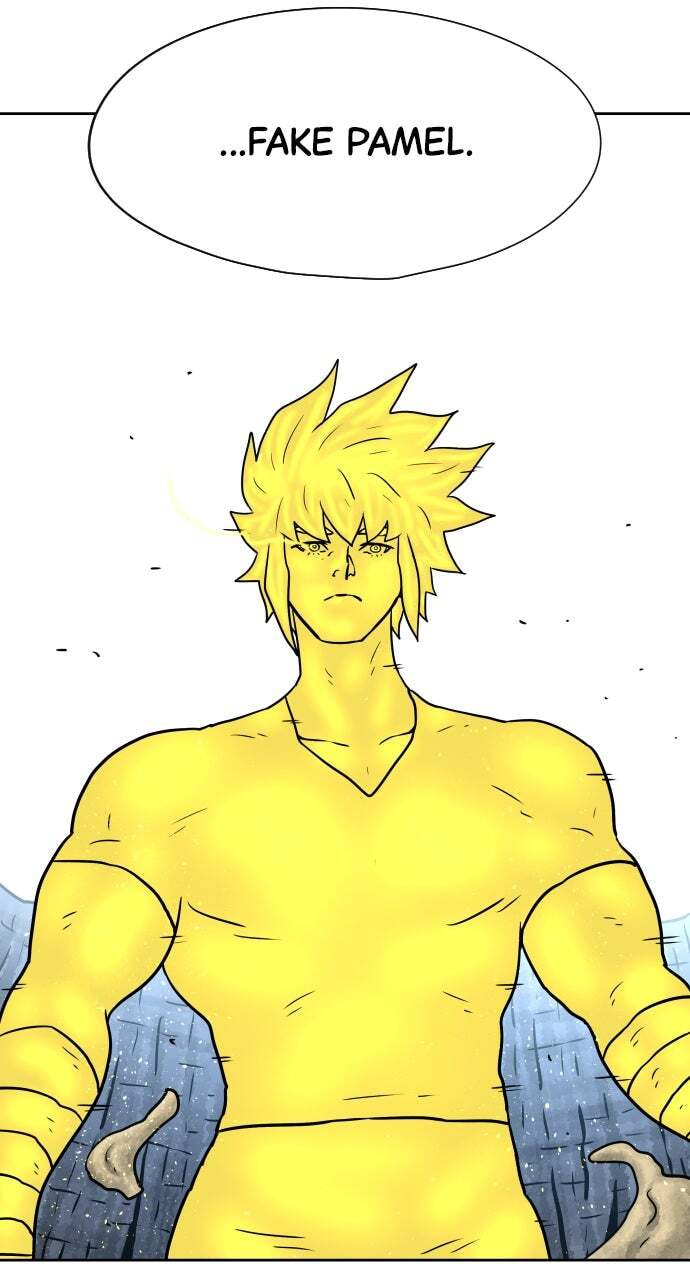 Read Warrior Executioner chapter 70 image 112 on Lezhin