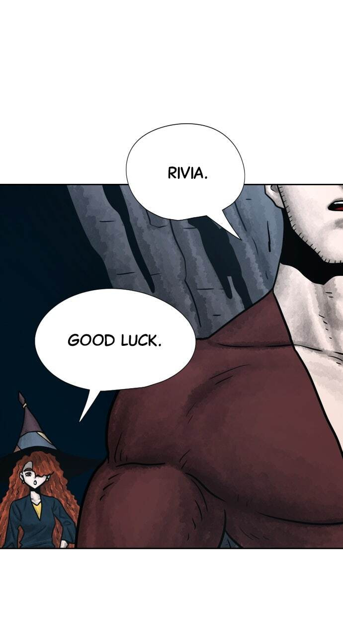Read Warrior Executioner chapter 70 image 25 on Lezhin