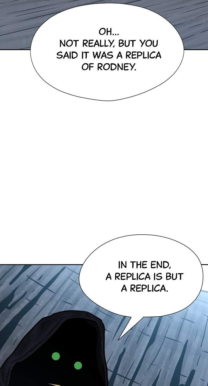 Read Warrior Executioner chapter 70 image 38 on Lezhin