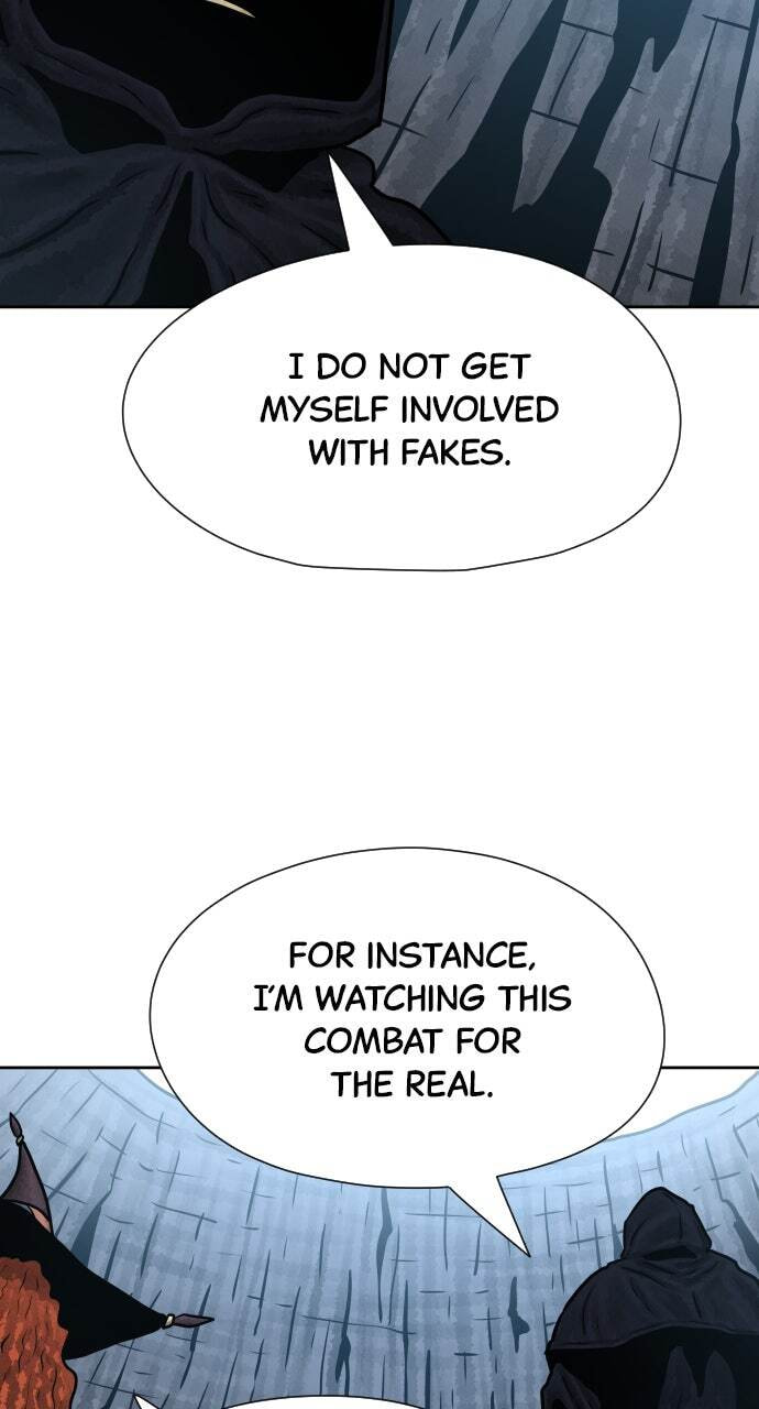 Read Warrior Executioner chapter 70 image 39 on Lezhin