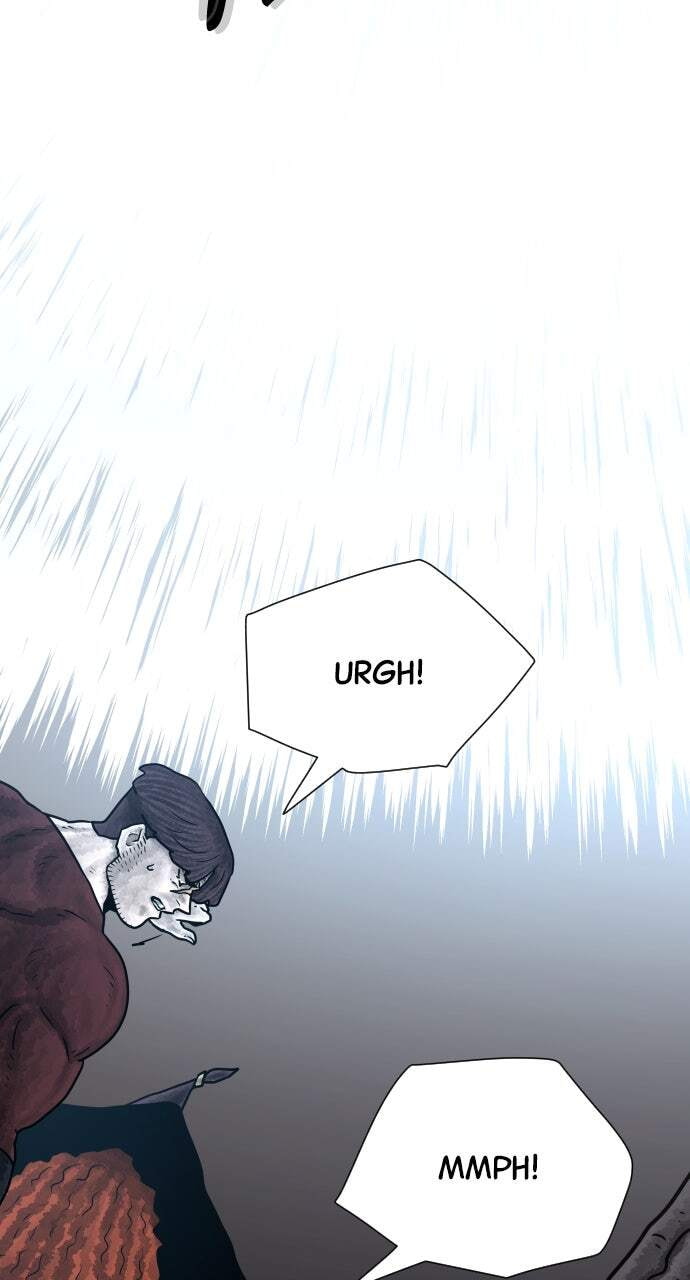 Read Warrior Executioner chapter 70 image 5 on Lezhin