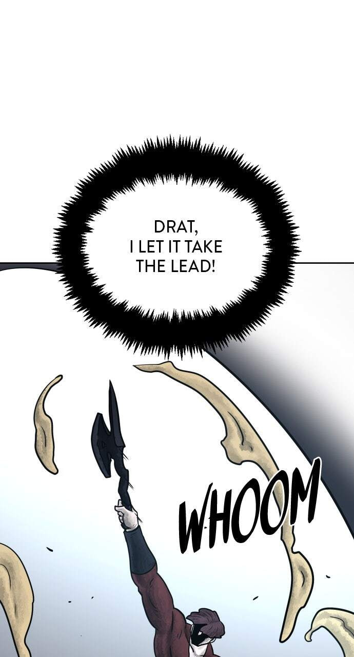 Read Warrior Executioner chapter 70 image 59 on Lezhin