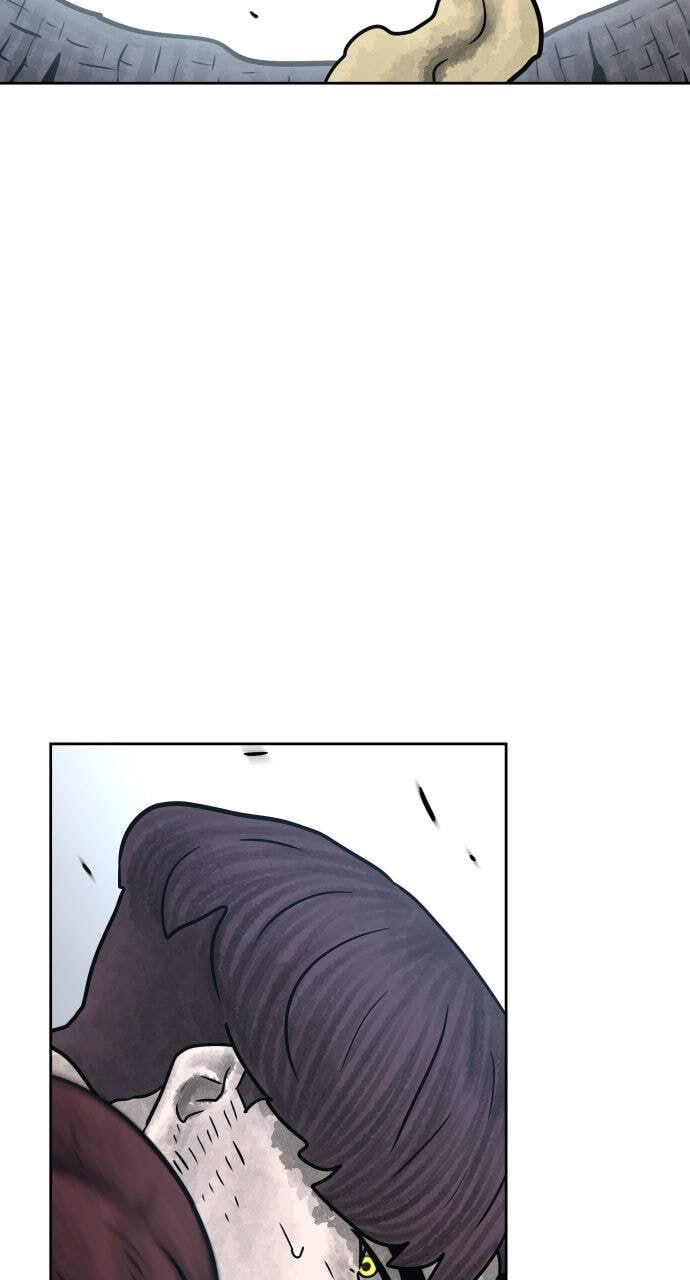 Read Warrior Executioner chapter 70 image 68 on Lezhin