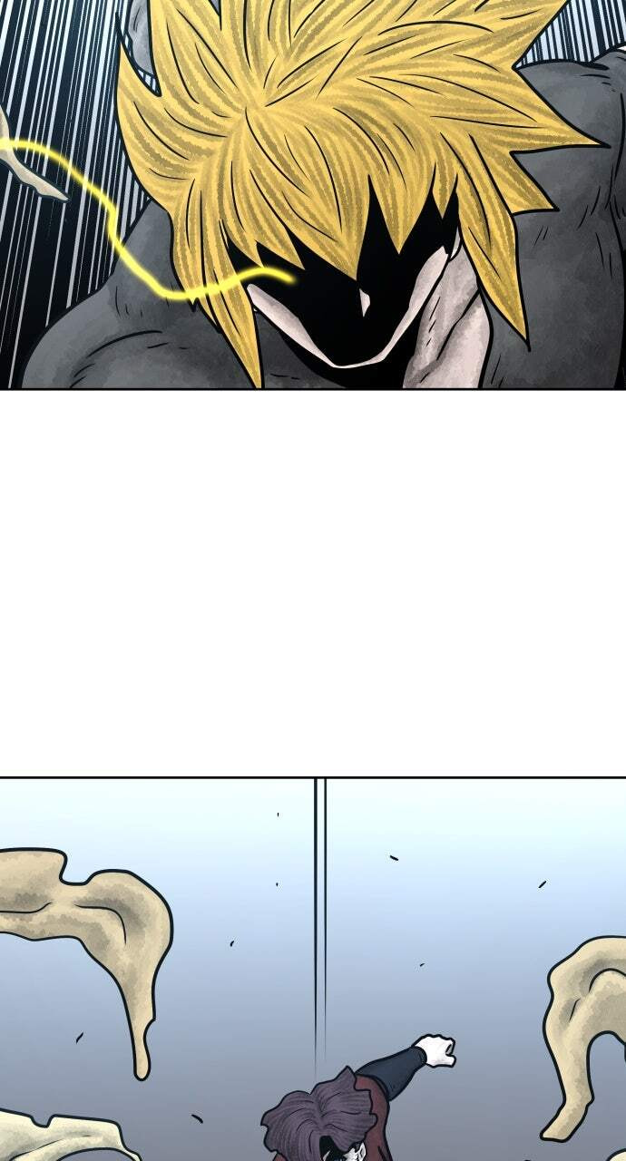 Read Warrior Executioner chapter 70 image 83 on Lezhin