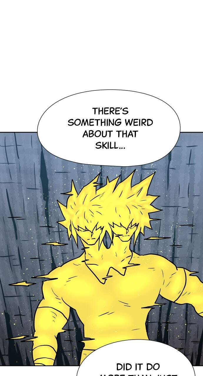 Read Warrior Executioner chapter 70 image 89 on Lezhin