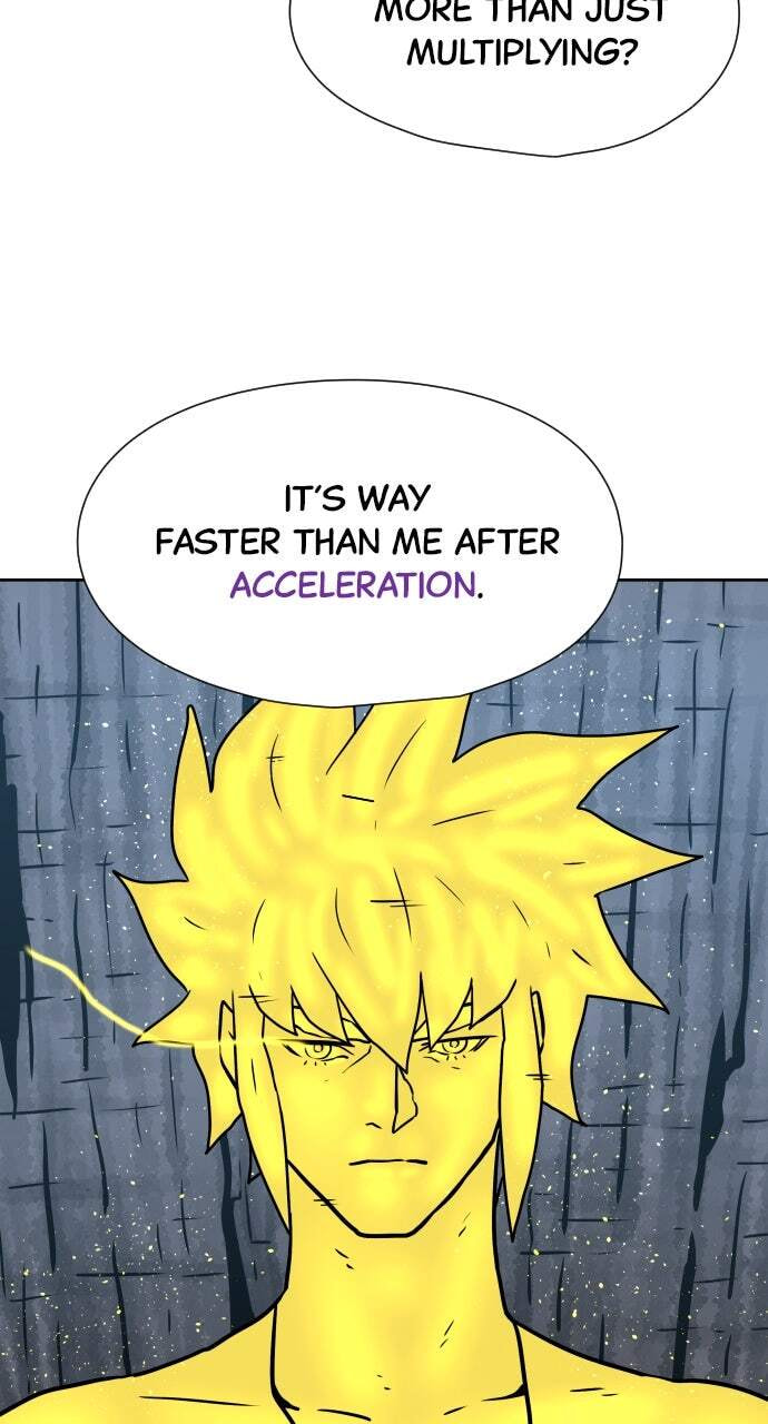 Read Warrior Executioner chapter 70 image 90 on Lezhin