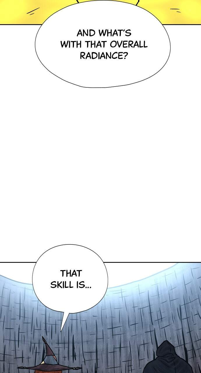 Read Warrior Executioner chapter 70 image 91 on Lezhin