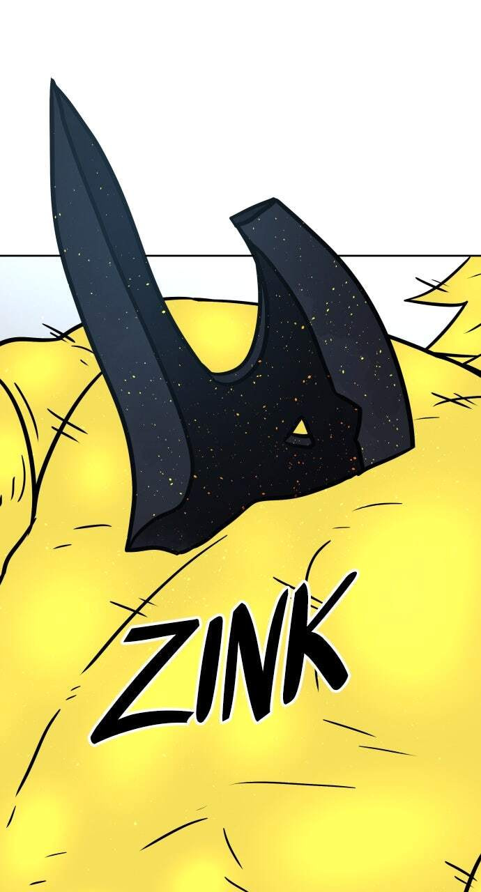 Read Warrior Executioner chapter 70 image 98 on Lezhin