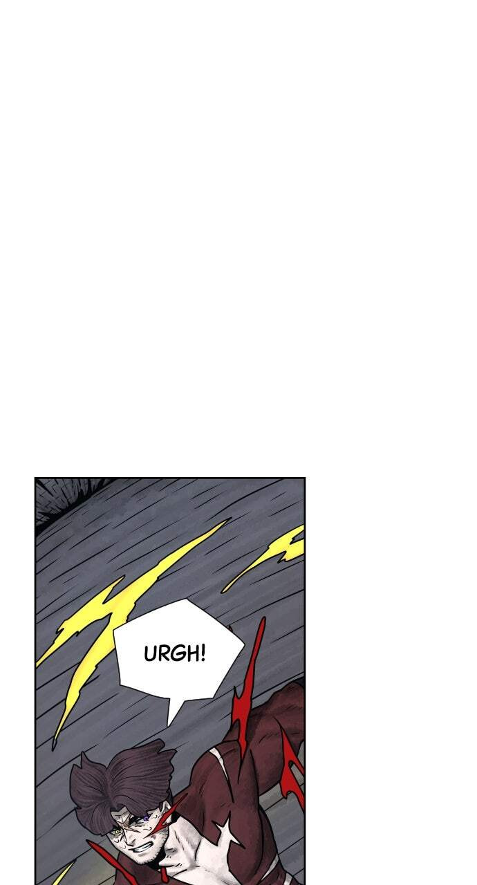 Read Warrior Executioner chapter 71 image 1 on Lezhin