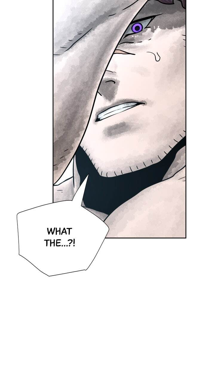 Read Warrior Executioner chapter 71 image 109 on Lezhin