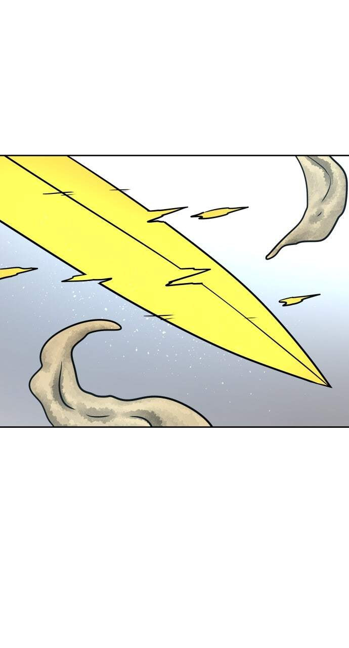 Read Warrior Executioner chapter 71 image 12 on Lezhin