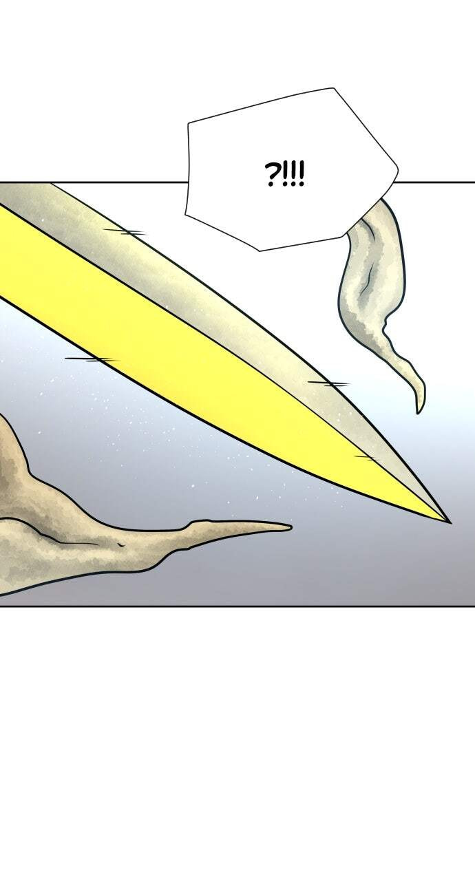 Read Warrior Executioner chapter 71 image 13 on Lezhin