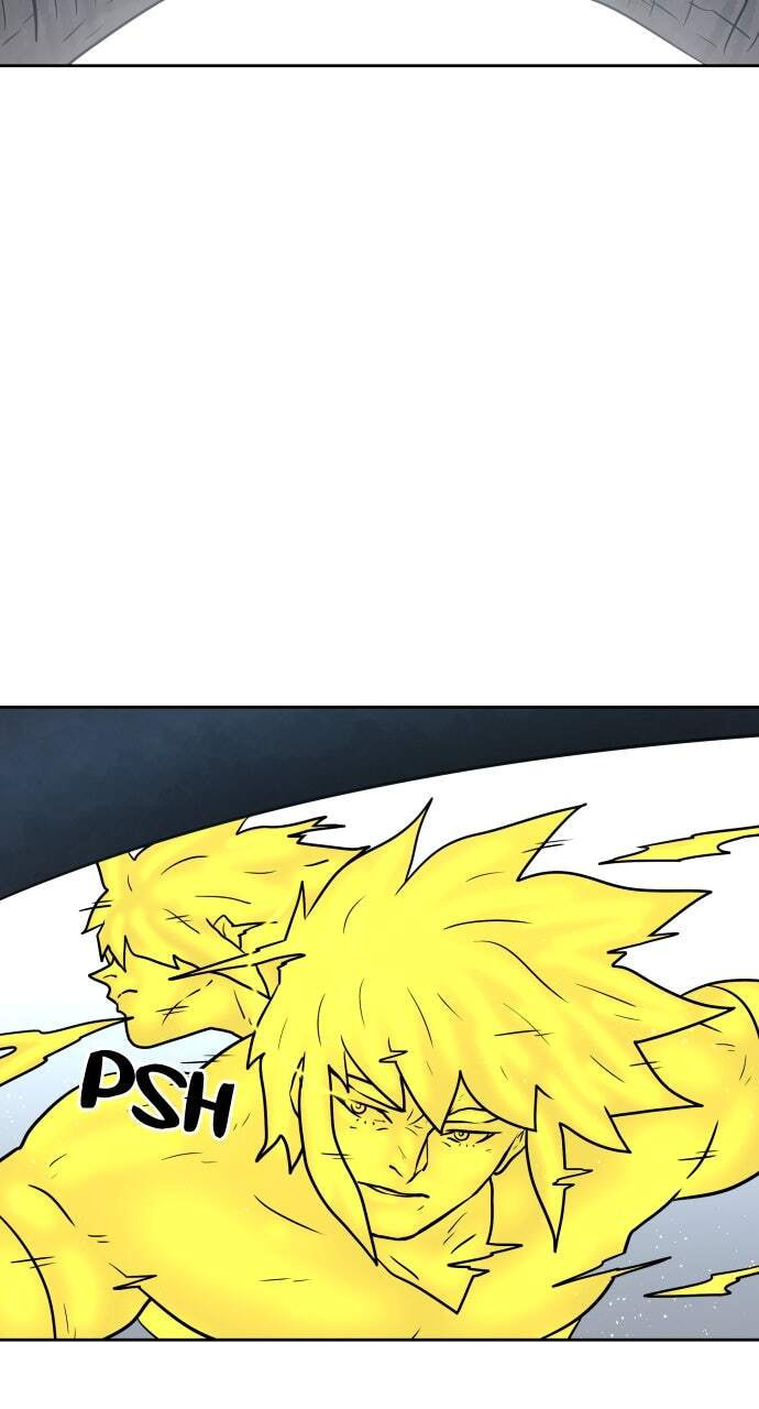 Read Warrior Executioner chapter 71 image 20 on Lezhin