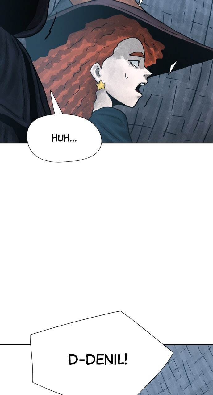 Read Warrior Executioner chapter 71 image 40 on Lezhin