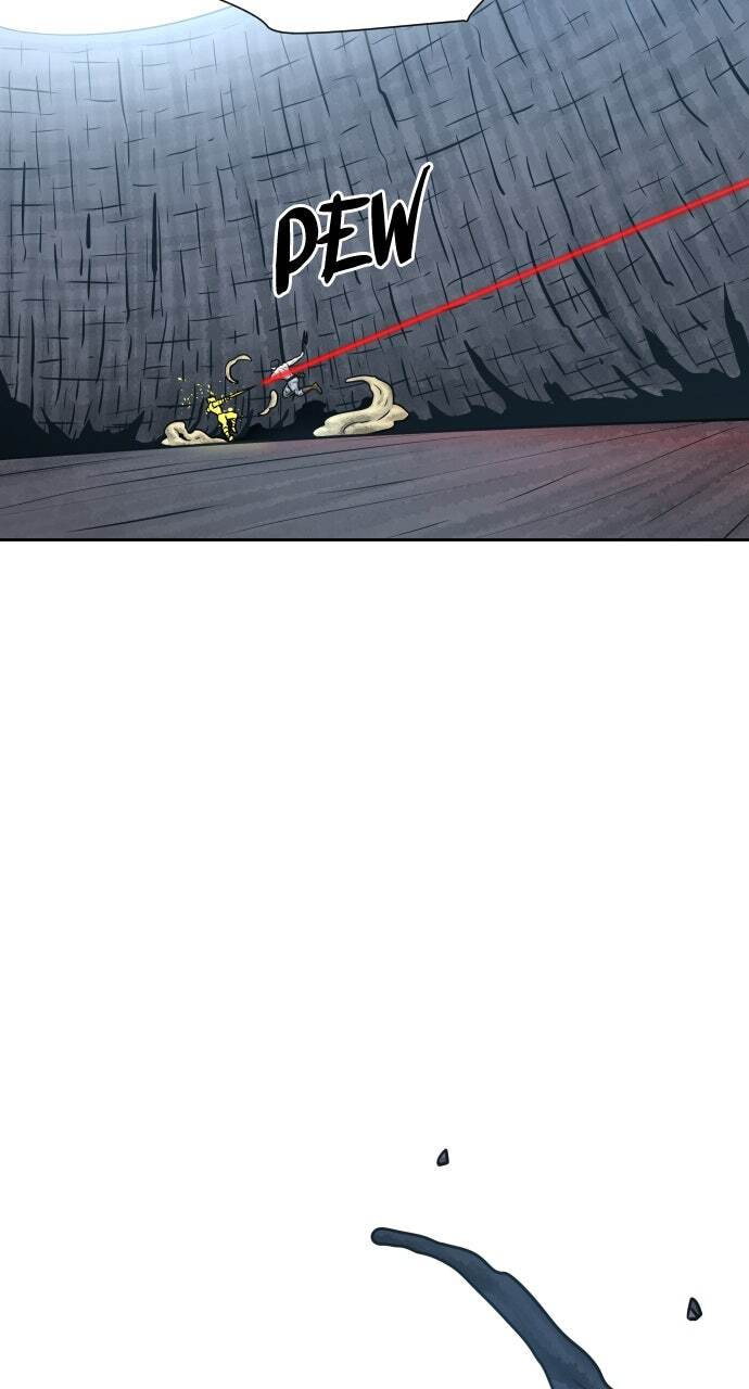 Read Warrior Executioner chapter 71 image 41 on Lezhin