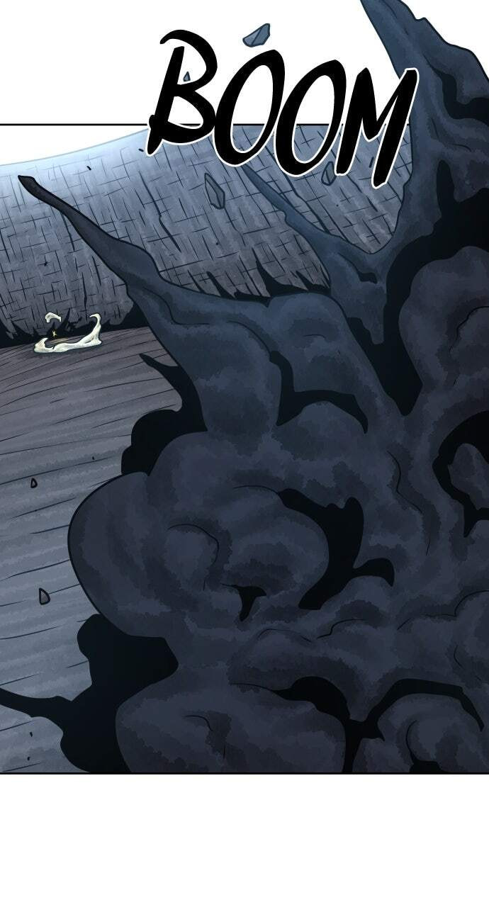 Read Warrior Executioner chapter 71 image 42 on Lezhin