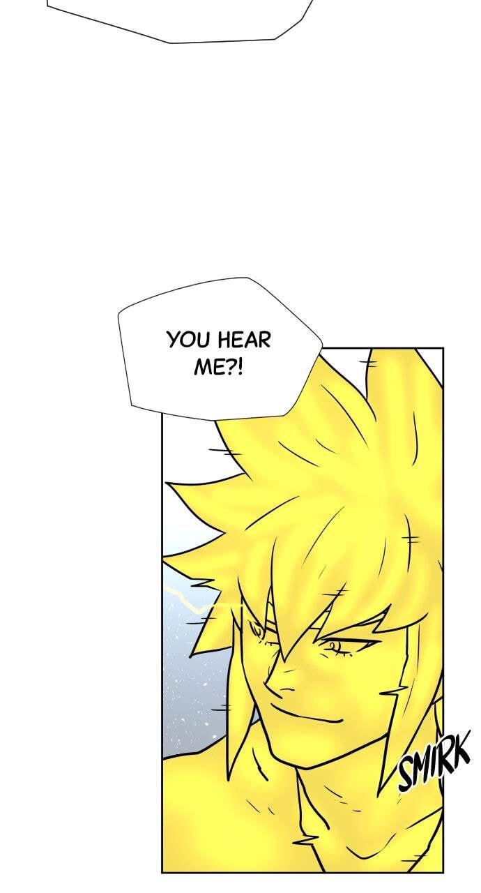 Read Warrior Executioner chapter 71 image 52 on Lezhin