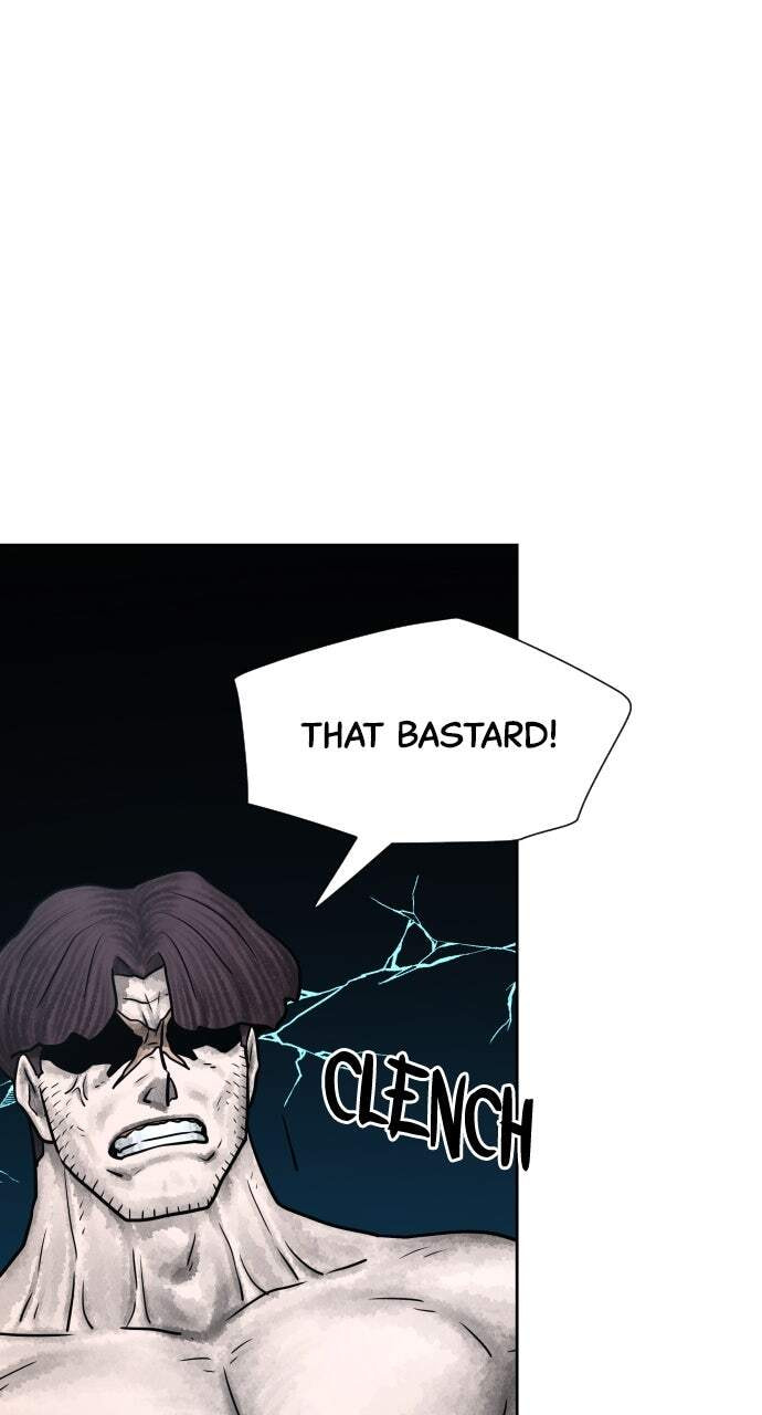 Read Warrior Executioner chapter 71 image 53 on Lezhin