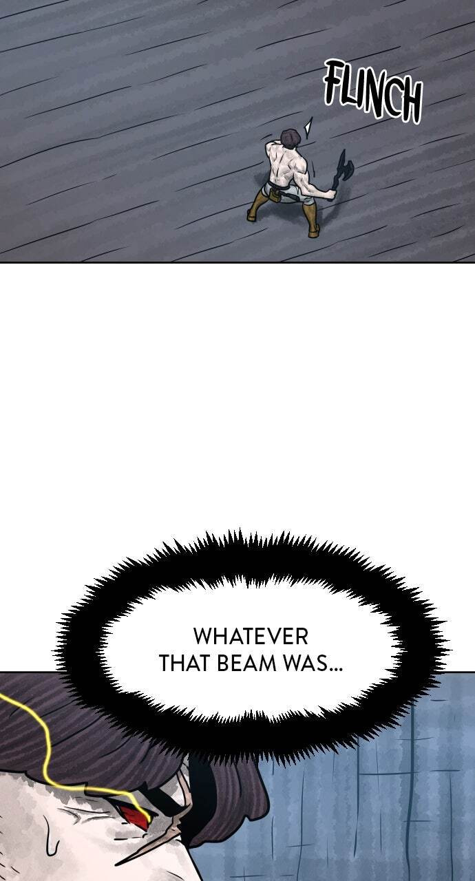 Read Warrior Executioner chapter 71 image 55 on Lezhin