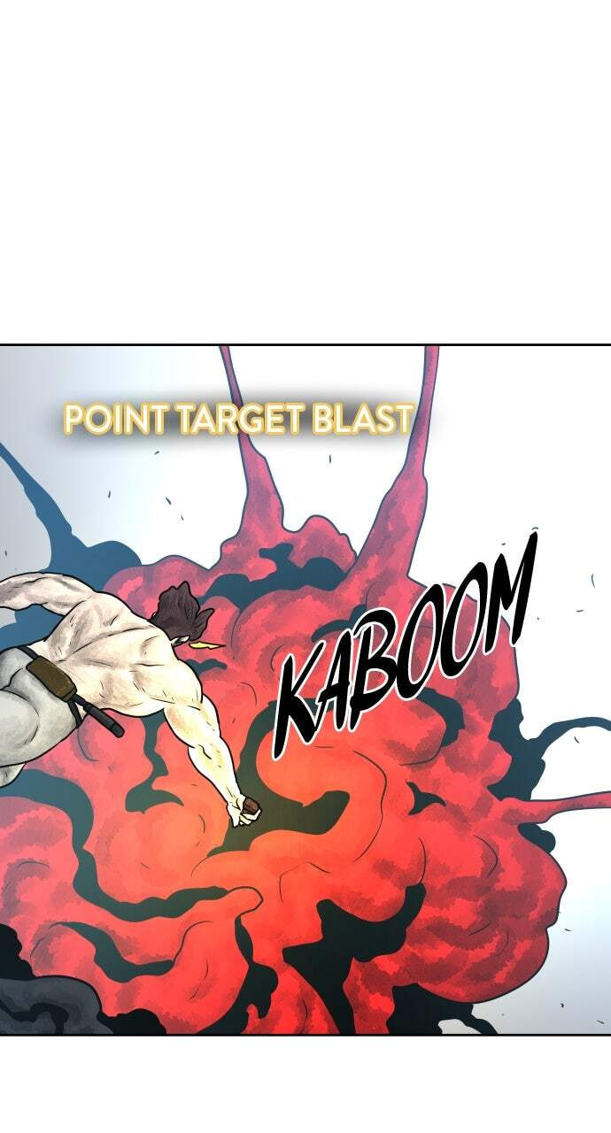 Read Warrior Executioner chapter 71 image 74 on Lezhin