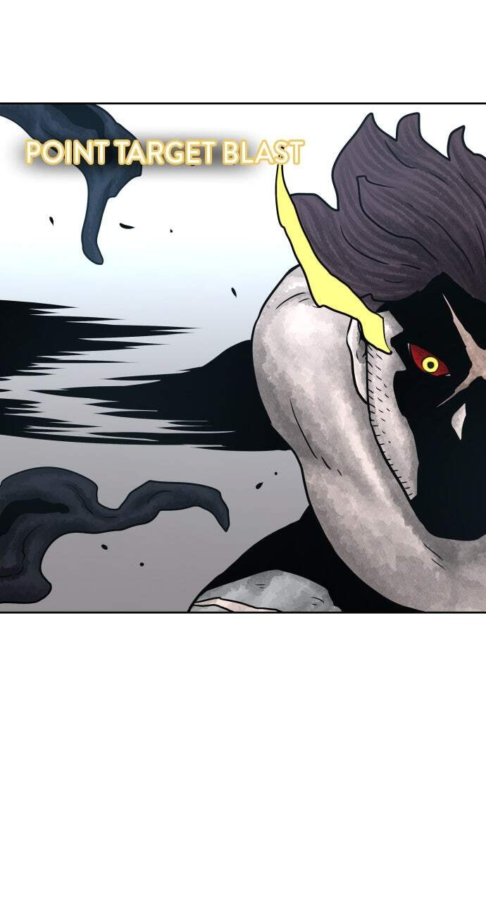 Read Warrior Executioner chapter 71 image 86 on Lezhin