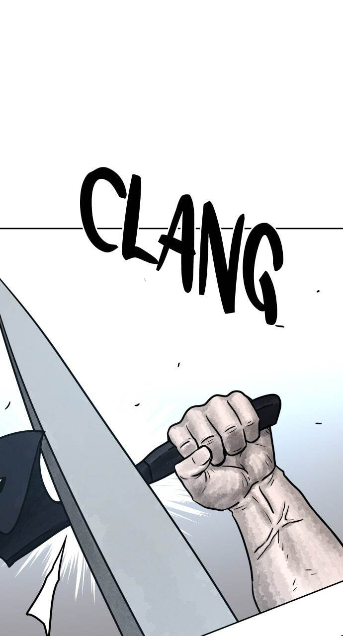 Read Warrior Executioner chapter 72 image 103 on Lezhin