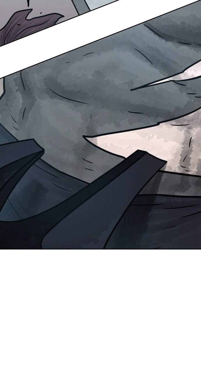Read Warrior Executioner chapter 72 image 104 on Lezhin
