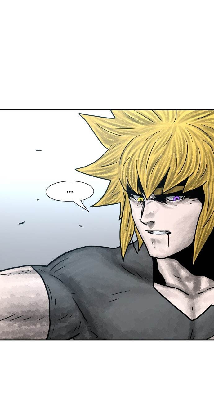 Read Warrior Executioner chapter 72 image 106 on Lezhin