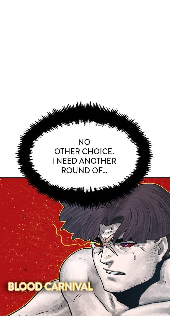 Read Warrior Executioner chapter 72 image 15 on Lezhin
