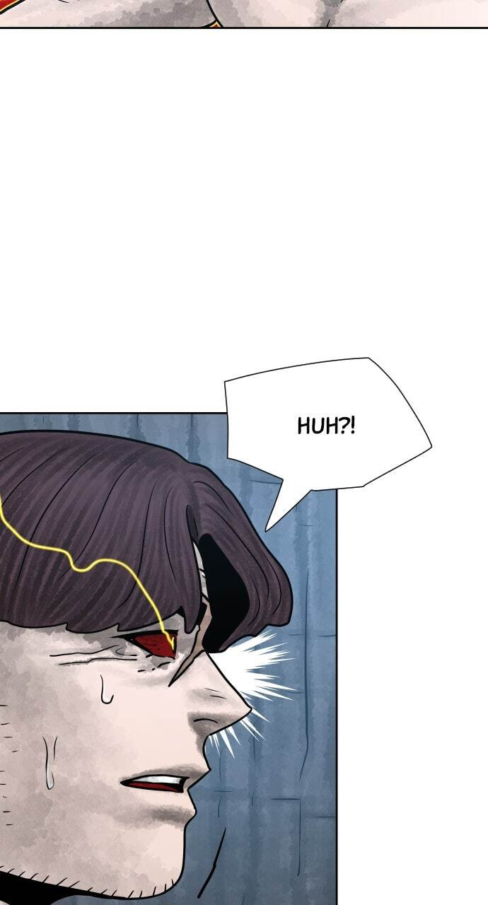 Read Warrior Executioner chapter 72 image 16 on Lezhin