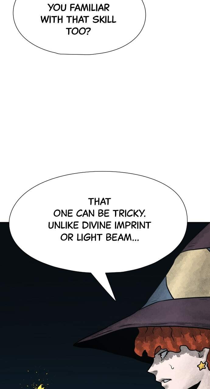 Read Warrior Executioner chapter 72 image 24 on Lezhin