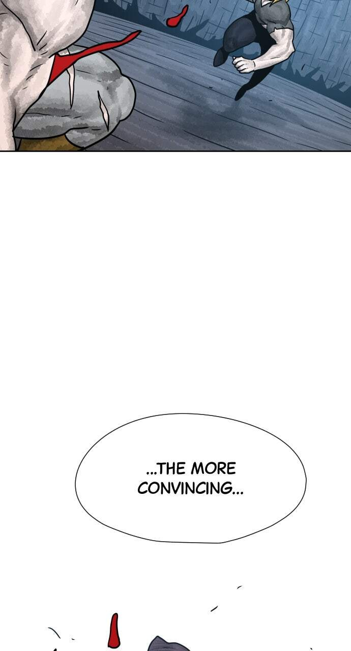 Read Warrior Executioner chapter 72 image 29 on Lezhin