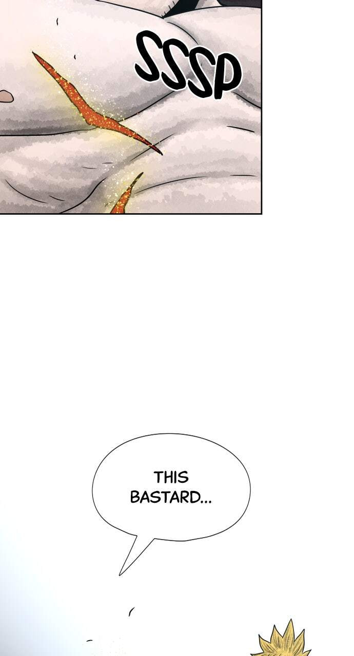 Read Warrior Executioner chapter 72 image 34 on Lezhin