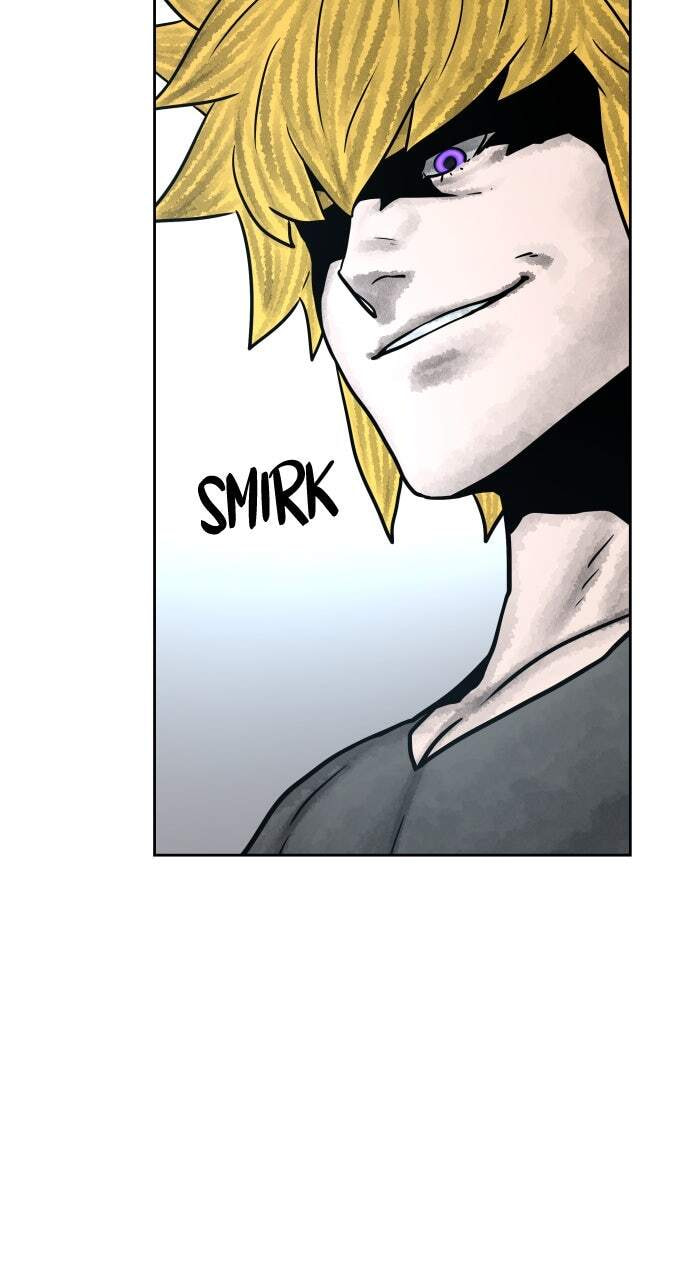 Read Warrior Executioner chapter 72 image 36 on Lezhin