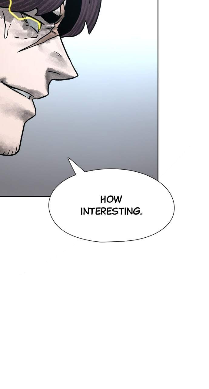 Read Warrior Executioner chapter 72 image 49 on Lezhin