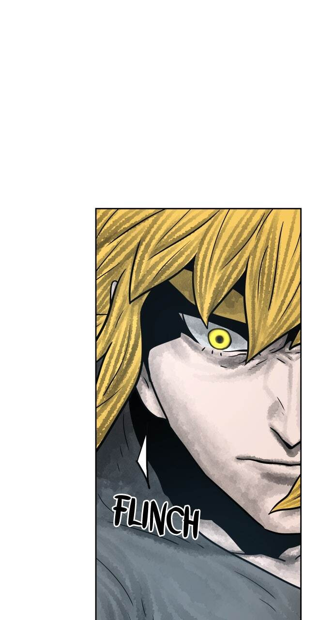 Read Warrior Executioner chapter 72 image 52 on Lezhin