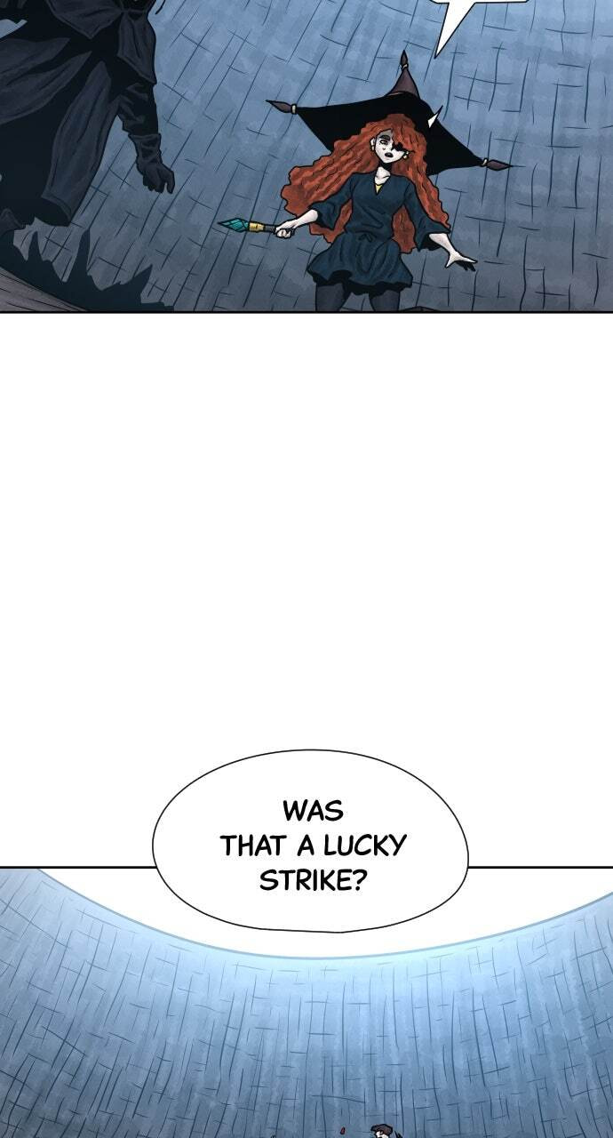 Read Warrior Executioner chapter 72 image 55 on Lezhin