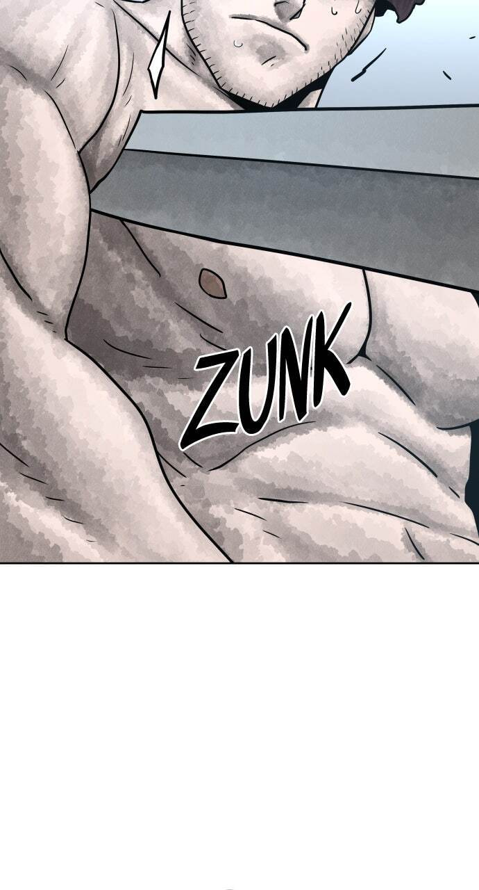 Read Warrior Executioner chapter 72 image 6 on Lezhin