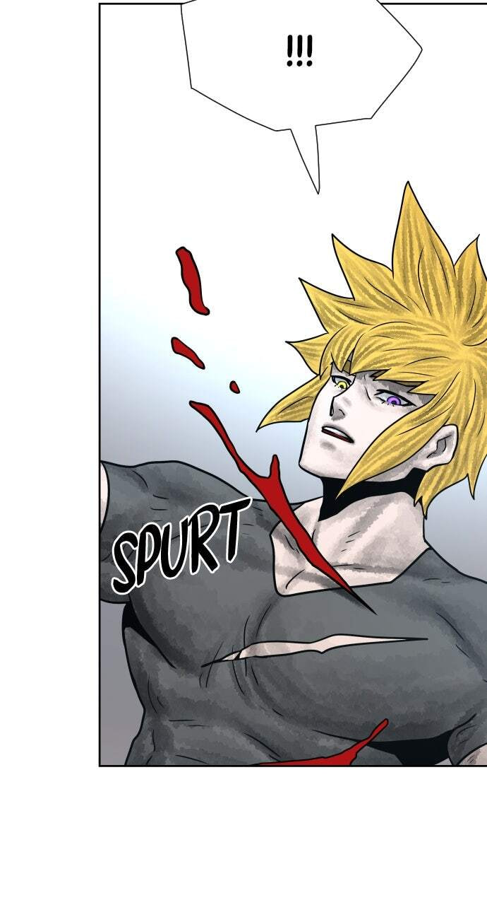 Read Warrior Executioner chapter 72 image 74 on Lezhin