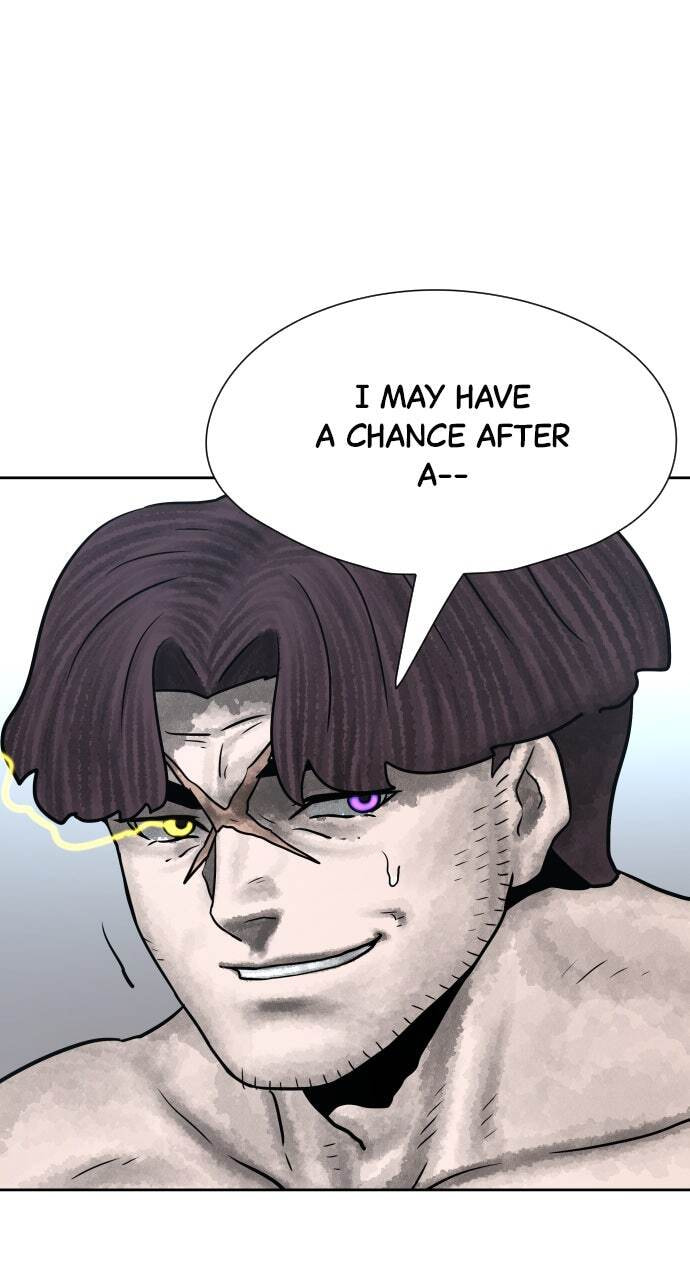 Read Warrior Executioner chapter 72 image 76 on Lezhin