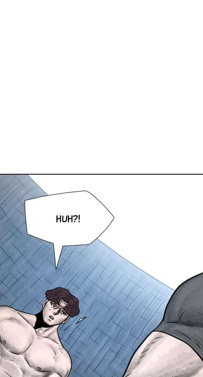 Read Warrior Executioner chapter 72 image 77 on Lezhin