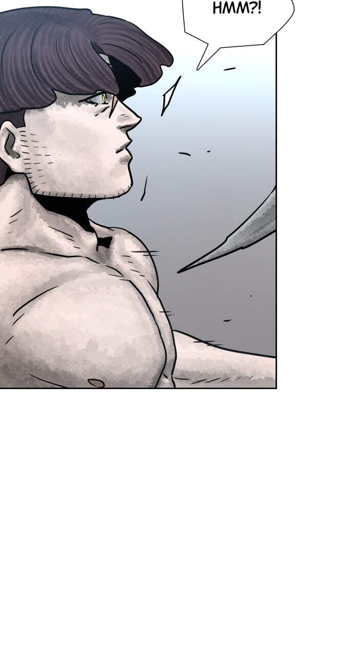 Read Warrior Executioner chapter 72 image 88 on Lezhin