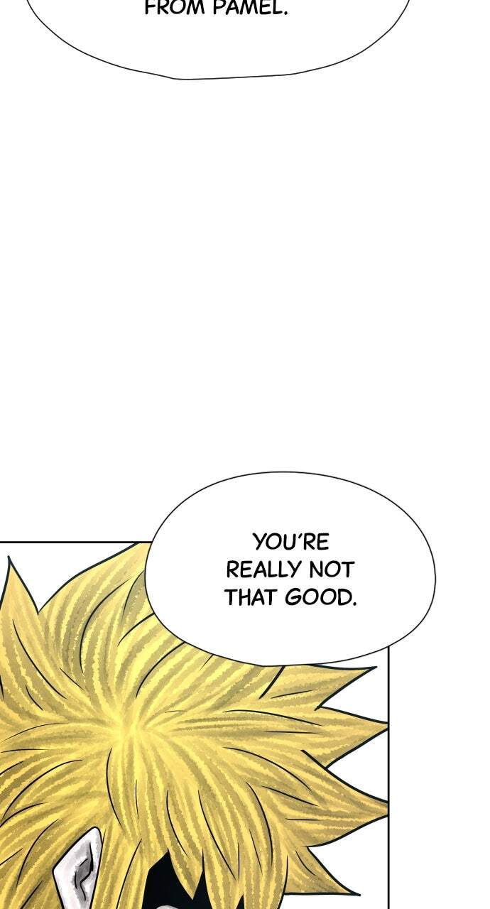 Read Warrior Executioner chapter 72 image 95 on Lezhin