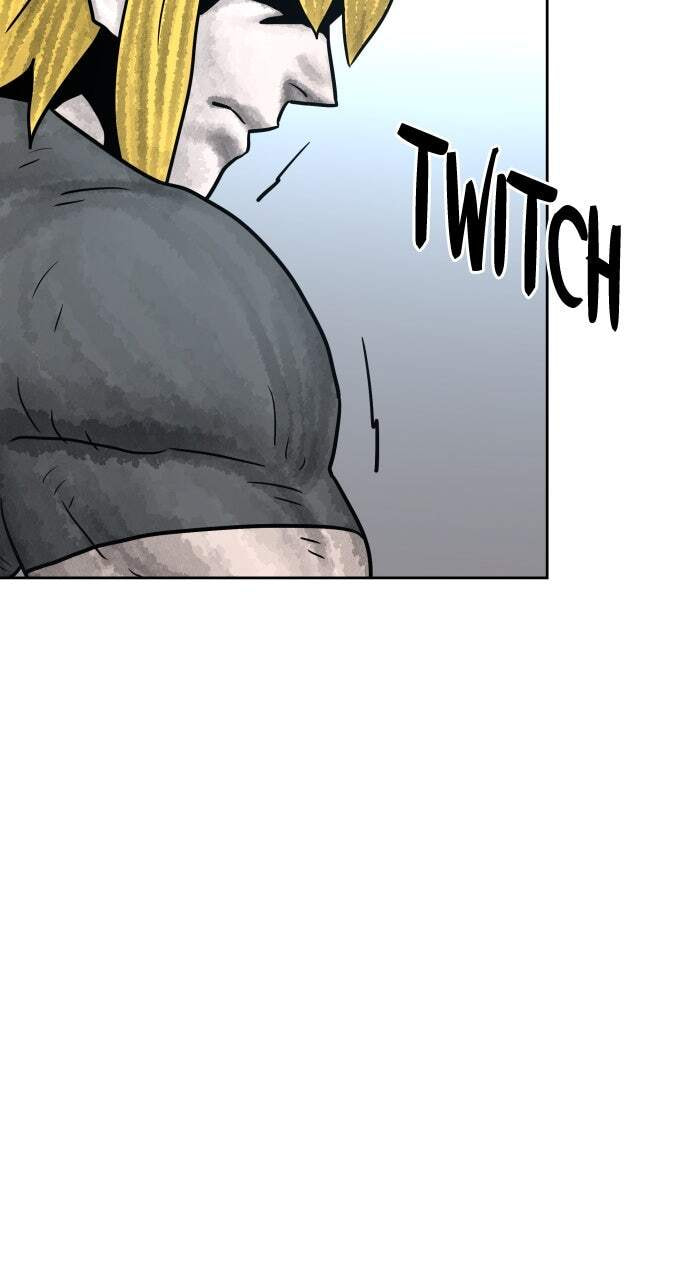Read Warrior Executioner chapter 72 image 96 on Lezhin